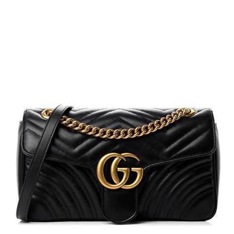 gucci marmont mini aus|Gucci Marmont small price.